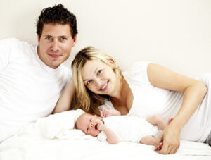 Best IVF Clinics in Istanbul