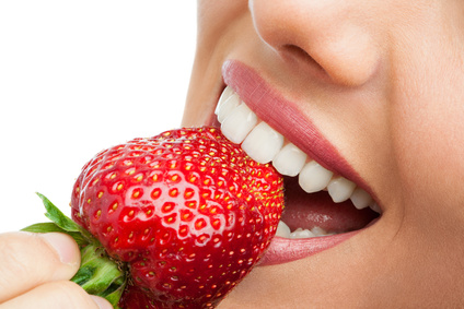 Dental Treatments in Turkey Dental Treatments in Turkey